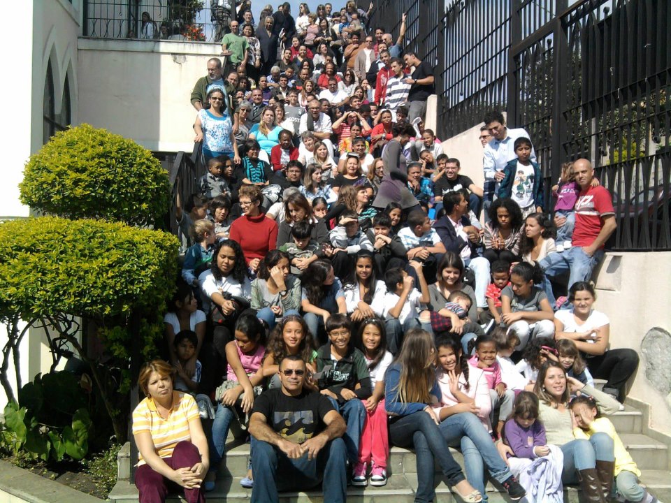 grupofam